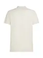 Tommy Hilfiger MW0MW38473