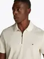 Tommy Hilfiger MW0MW38473