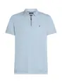 Tommy Hilfiger MW0MW38473