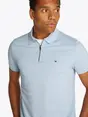 Tommy Hilfiger MW0MW38473