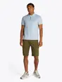 Tommy Hilfiger MW0MW38473