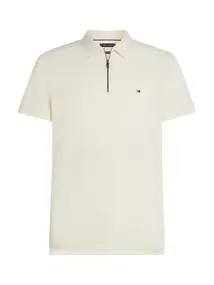 Tommy Hilfiger MW0MW38473