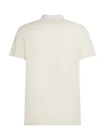 Tommy Hilfiger MW0MW38473