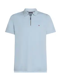 Tommy Hilfiger MW0MW38473