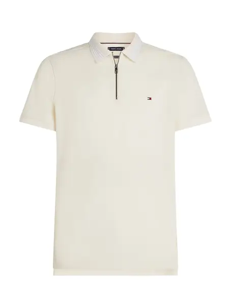 Tommy Hilfiger MW0MW38473