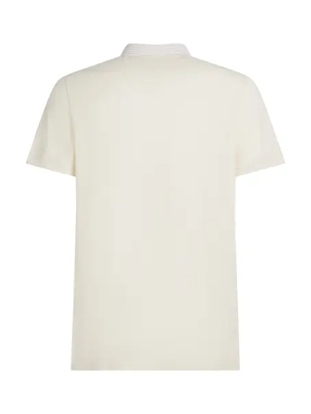 Tommy Hilfiger MW0MW38473