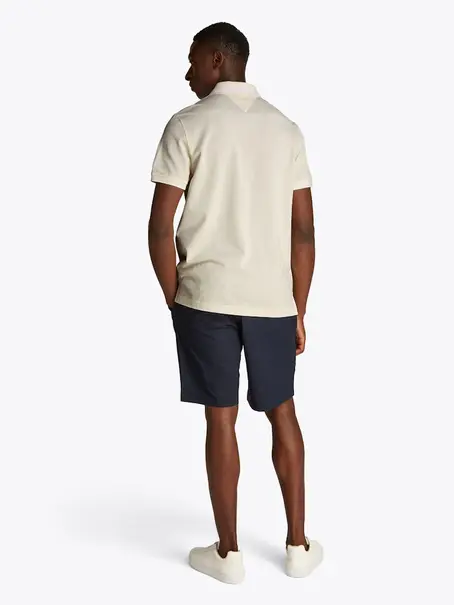 Tommy Hilfiger MW0MW38473