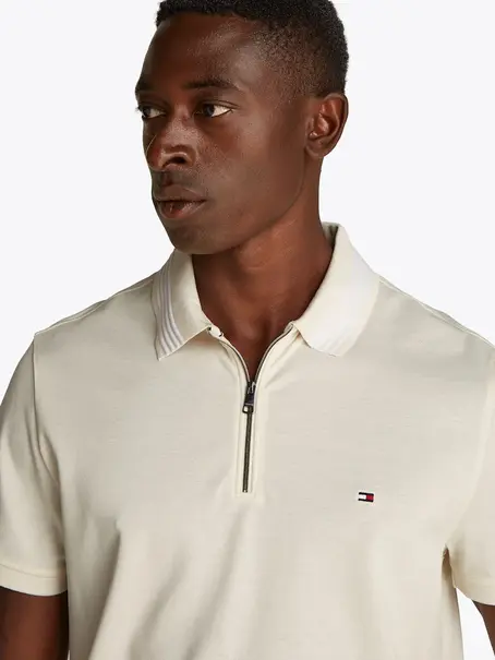Tommy Hilfiger MW0MW38473