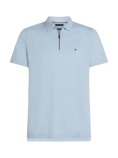 Tommy Hilfiger MW0MW38473