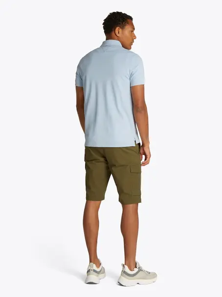 Tommy Hilfiger MW0MW38473