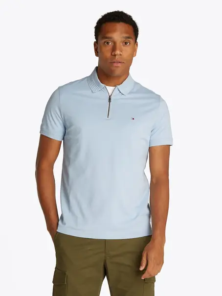 Tommy Hilfiger MW0MW38473
