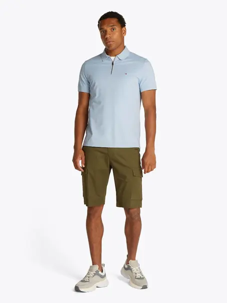 Tommy Hilfiger MW0MW38473