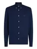 Tommy Hilfiger MW0MW38556