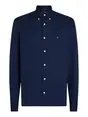 Tommy Hilfiger MW0MW38556