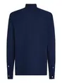 Tommy Hilfiger MW0MW38556