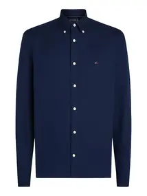 Tommy Hilfiger MW0MW38556