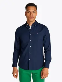 Tommy Hilfiger MW0MW38556