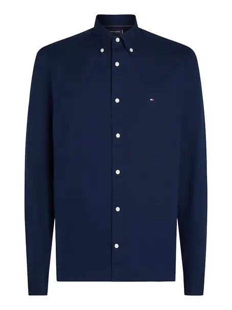 Tommy Hilfiger MW0MW38556