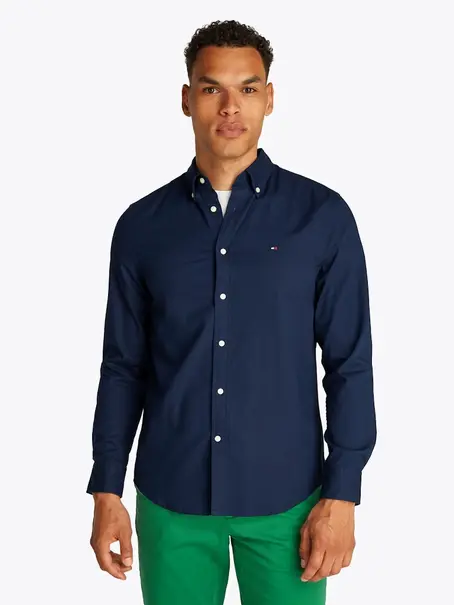 Tommy Hilfiger MW0MW38556