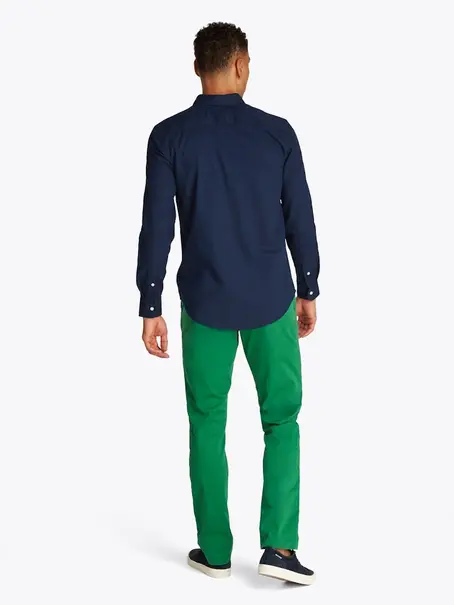 Tommy Hilfiger MW0MW38556