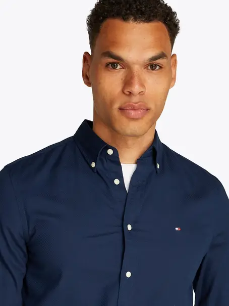 Tommy Hilfiger MW0MW38556