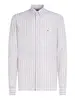 Tommy Hilfiger MW0MW38581