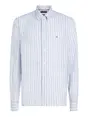 Tommy Hilfiger MW0MW38581