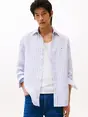 Tommy Hilfiger MW0MW38581