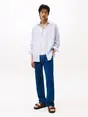 Tommy Hilfiger MW0MW38581