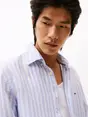 Tommy Hilfiger MW0MW38581