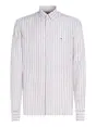 Tommy Hilfiger MW0MW38581