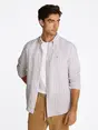 Tommy Hilfiger MW0MW38581