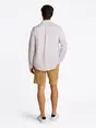 Tommy Hilfiger MW0MW38581