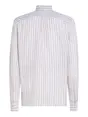 Tommy Hilfiger MW0MW38581