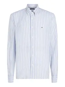 Tommy Hilfiger MW0MW38581