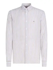 Tommy Hilfiger MW0MW38581
