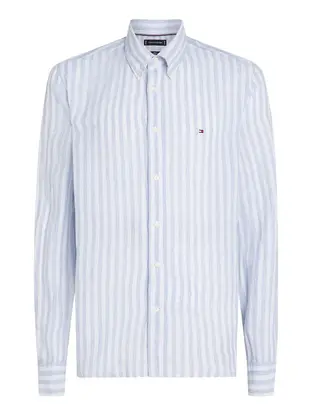Tommy Hilfiger MW0MW38581