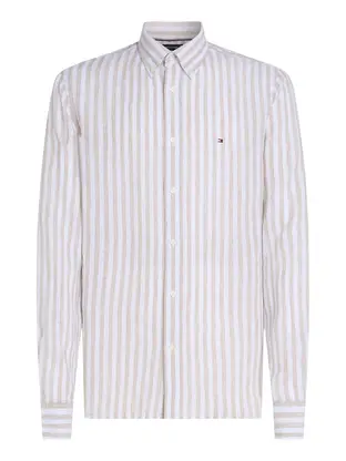 Tommy Hilfiger MW0MW38581