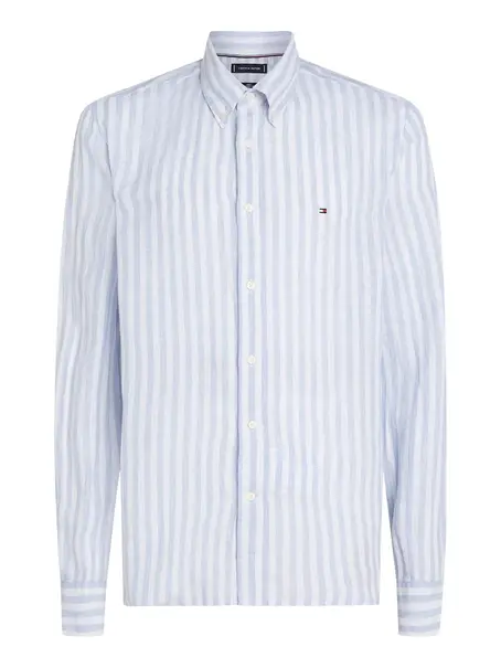Tommy Hilfiger MW0MW38581