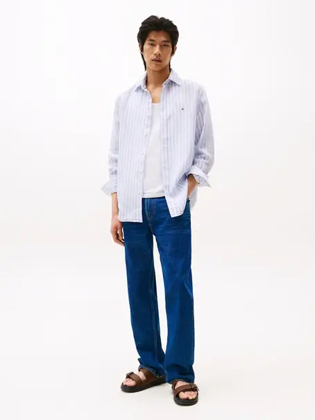 Tommy Hilfiger MW0MW38581