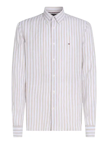 Tommy Hilfiger MW0MW38581