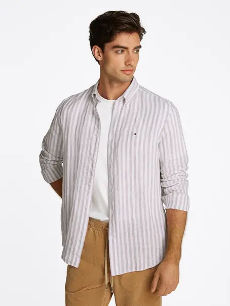 Tommy Hilfiger MW0MW38581
