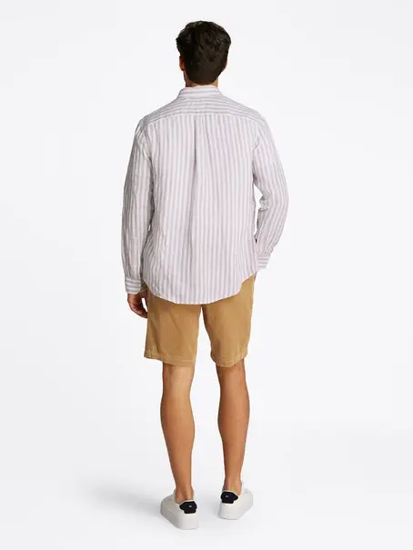 Tommy Hilfiger MW0MW38581