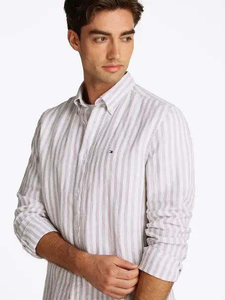 Tommy Hilfiger MW0MW38581