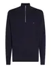 Tommy Hilfiger MW0MW38601