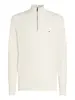 Tommy Hilfiger MW0MW38601