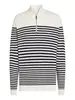 Tommy Hilfiger MW0MW38601