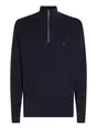 Tommy Hilfiger MW0MW38601