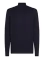 Tommy Hilfiger MW0MW38601