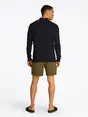 Tommy Hilfiger MW0MW38601